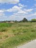 Vente Terrain Chatuzange-le-goubet 26300 534 m2