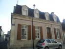 Vente Maison Saint-amand-montrond  18200 4 pieces 127 m2