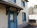 Vente Maison Nevers  58000