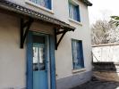Vente Maison Nevers 58000