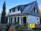 Vente Maison Longueville-sur-scie  76590