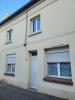 Vente Maison Longueville-sur-scie  76590