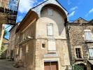 Vente Maison Severac-le-chateau 12150 5 pieces 117 m2