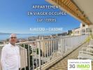 Vente Appartement Ajaccio  20000 4 pieces 115 m2