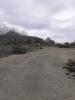 Vente Terrain Louvigne-du-desert 35420