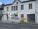 Vente Immeuble Saint-amans-soult  81240 323 m2