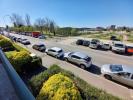 Vente Appartement Montauban 82000