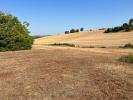 Vente Terrain Gimont  32200 1137 m2