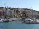 Vente Appartement Banyuls-sur-mer  66650 4 pieces 96 m2