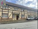 Vente Immeuble Flixecourt 80420 1 m2