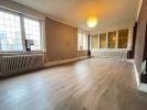 Vente Appartement Lille 59000 4 pieces 84 m2