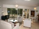 Vente Appartement Cavalaire-sur-mer 83240