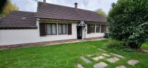 Vente Maison Canchy 80150