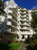 Vente Appartement Levallois-perret 92300