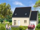 Vente Maison Mellac  29300 6 pieces 96 m2