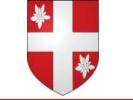 Vente Commerce Thonon-les-bains 74200