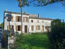 Vente Maison Saint-ciers-sur-gironde  33820