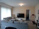 Vente Appartement Romorantin-lanthenay  41200