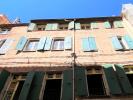 Vente Appartement Perpignan  66000