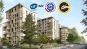 Vente Programme neuf Rennes 35700