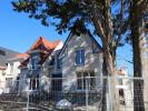 Vente Maison Cucq 62780