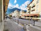 Vente Local commercial Chamonix-mont-blanc  74400 25 m2