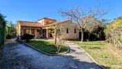 Vente Maison Sorede 66690