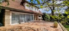 Vente Maison Gouvieux  60270