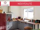 Vente Maison Saint-ouen-d'aunis  17230 4 pieces 98 m2