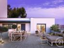 Vente Appartement Thiais  94320 4 pieces 99 m2
