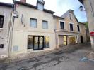 Vente Immeuble Donzenac  19270