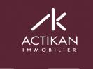 Vente Local commercial Sete 34200 90 m2