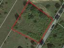 Vente Terrain Chateaumeillant 18370 2000 m2