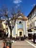 Vente Appartement Levens 06670 2 pieces 32 m2