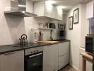 Vente Appartement Cannes 06400 2 pieces 48 m2