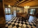 Vente Maison Cloyes-sur-le-loir  28220