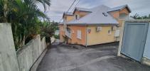 Vente Appartement Saint-benoit 97470