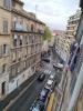 Vente Appartement Marseille-3eme-arrondissement  13003