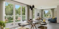 Vente Programme neuf Niederhausbergen  67207 69 m2