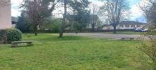 Vente Appartement Saint-martin-d'heres 38400 3 pieces 52 m2