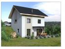Vente Maison Alby-sur-cheran  74540 4 pieces 95 m2