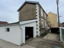 Vente Maison Saint-dizier  52100