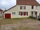 Vente Maison Arnay-le-duc  21230