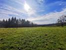 Vente Terrain Malemort-sur-correze  19360