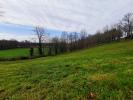 Vente Terrain Malemort-sur-correze  19360