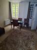 Vente Commerce Vernon 27200 23 m2