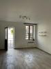 Vente Commerce Vernon 27200 22 m2
