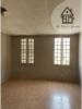 Vente Appartement Vernon 27200 30 m2