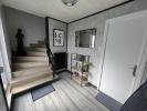 Vente Maison Wallers 59135