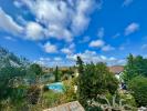 Vente Appartement Frontignan 34110 4 pieces 88 m2